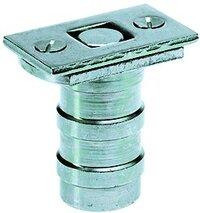 Bussole per catenacci WEBI