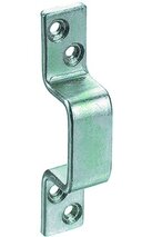 Gâches pour verrous