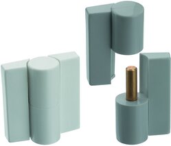 Cerniere da avvitare HEWI B 9505.50