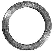 Rondelles pour fiches