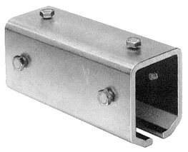 Bussole di congiunzione GEZE-APOLL