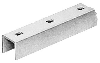 Rails de guidage WEBI 321