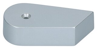 Abdeckkappen DORMAKABA 7482 für Türhebel 66.131.31