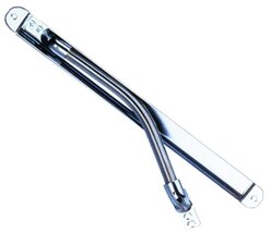 Passage de câble invisible EA 280/281