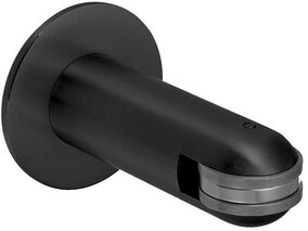 Magnet-Türfeststeller KWS 1018