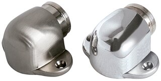 Magnet-Türfeststeller