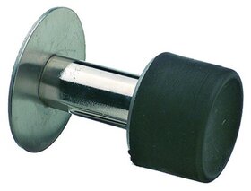Butoirs de porte GLUTZ 5945