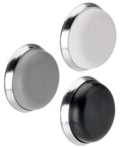 Wandtürpuffer GLUTZ 5950