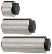 Repulsori per porte U.S.W.