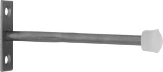 Wandtür- und Fensterpuffer