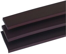 Treppeneinlagestreifen