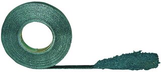 Aufschäumstreifen Kerafix Flexpan 200 vormals GYSO ROKU-STRIP