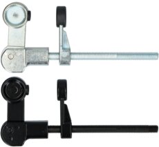 Arrêts de volets, réglables TORBEL