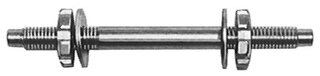 Kropfschrauben