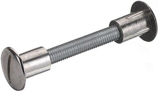 Verbindungsschrauben M 5