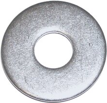 Unterlegscheiben DIN 9021