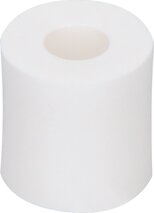 Rondelles de distance