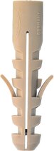 Tasselli FISCHER M-S