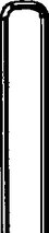 Graffetti REVOTOOL K90