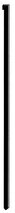 Stauchkopfnägel REVOTOOL BGN