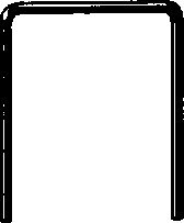 Heftklammern REVOTOOL K 80