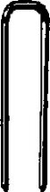 Graffetti REVOTOOL K 97