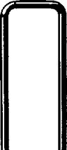 Heftklammern REVOTOOL K5562