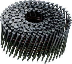 Nagelrollen REVOTOOL C16