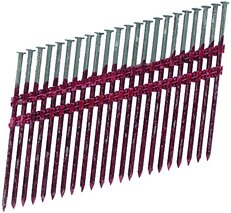 Nagelstreifen REVOTOOL NK20