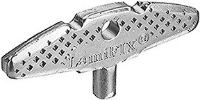 Tablarträger LAMIFIX