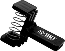 Kompribandklammer IQ-Tools