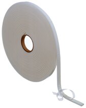 Nastri d'isolazione PERMAFIX 610