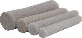 Rundprofil geschlossenzellig FALCONE