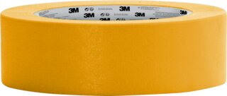 Rubans à masquer 3M™ Scotch® 244