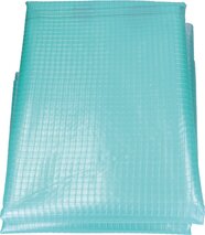 Allzweck- Abdeck- und Schutzplanen MONARFLEX ULTRA