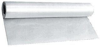 Coperture in plastica