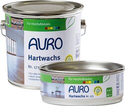 Hartwachs AURO 171
