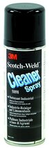 Reinigungs-Spray 3M™