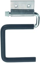 Wand-Skihalter