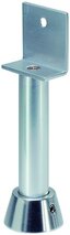Supporti per pareti divisorie KWS 4211