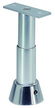 Supporti per pareti divisorie KWS 4231