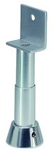 Supporti per pareti divisorie KWS 4241