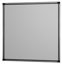 Moustiquaires cadre tendu ROLLFIX 0823 SR