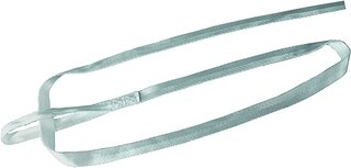 Sangle d'amarrage pour meubles SPANSET