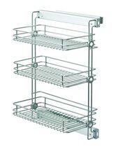 Seitenvollauszug VIBO