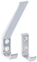 Ganci portabiti