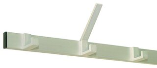 Liste guardaroba MAKK