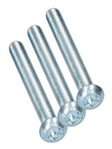 Jeu de vis GLUTZ eAccess