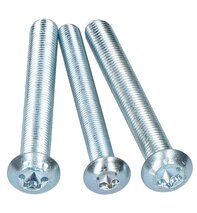 Schraubenset GLUTZ eAccess