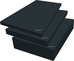 Coussinets SIHGA JustiFix J